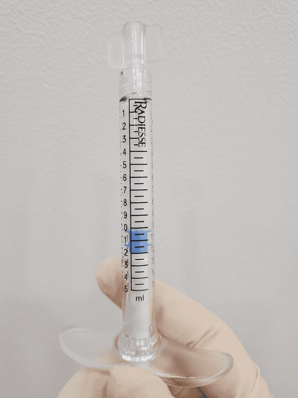 레디어스 도대체 뭘까? 부작용과 효과