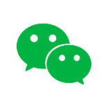 위챗