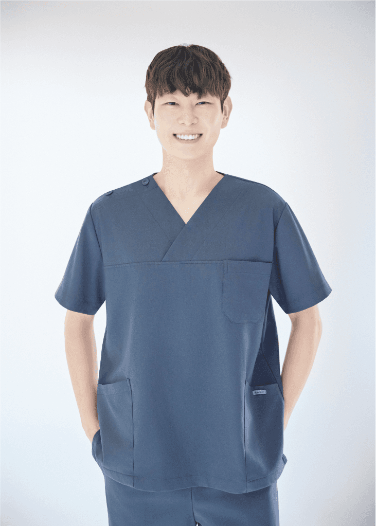 얼굴 레이저 제모 후기