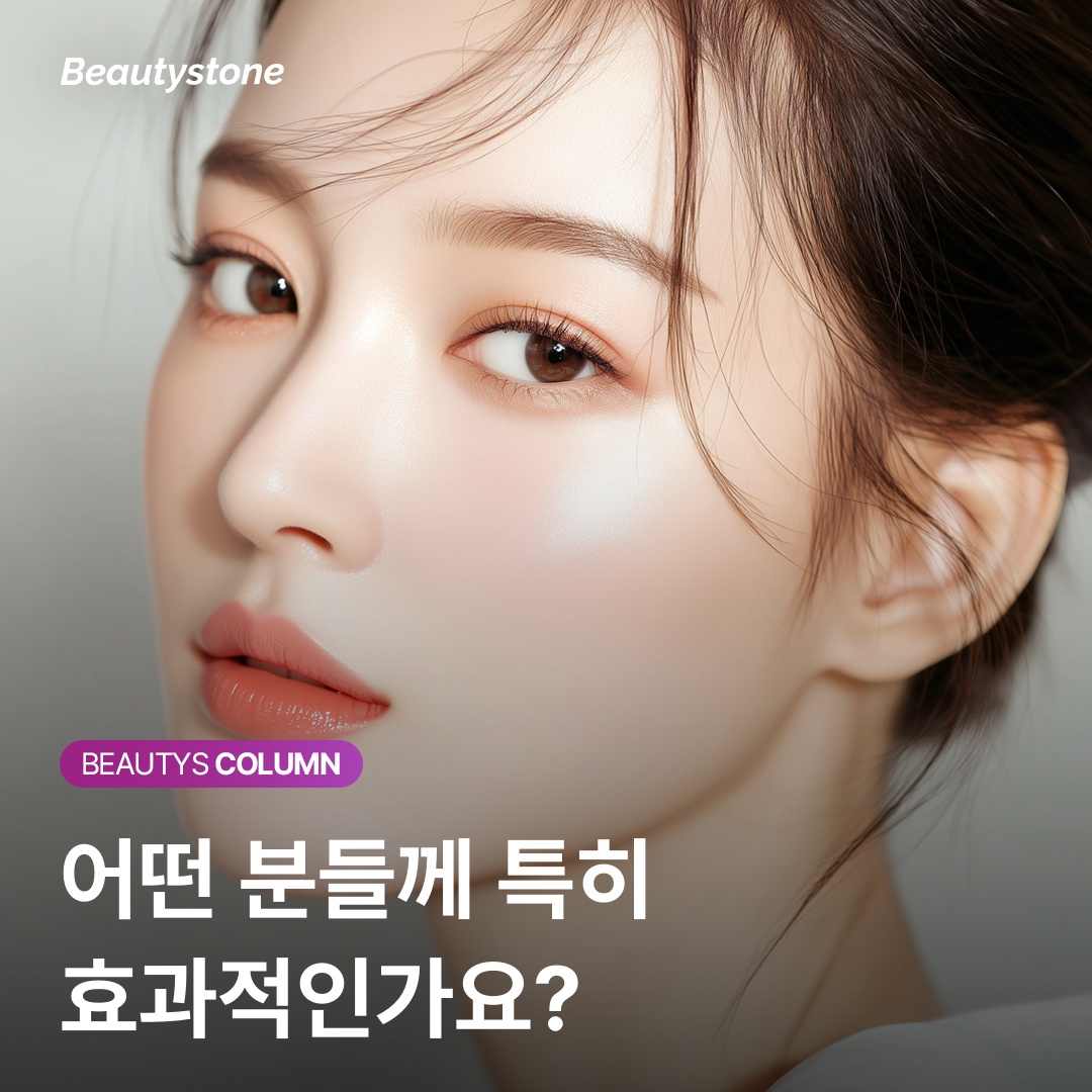 듀오덤 사용법 — 여드름 회복 단계별 올바른 활용법