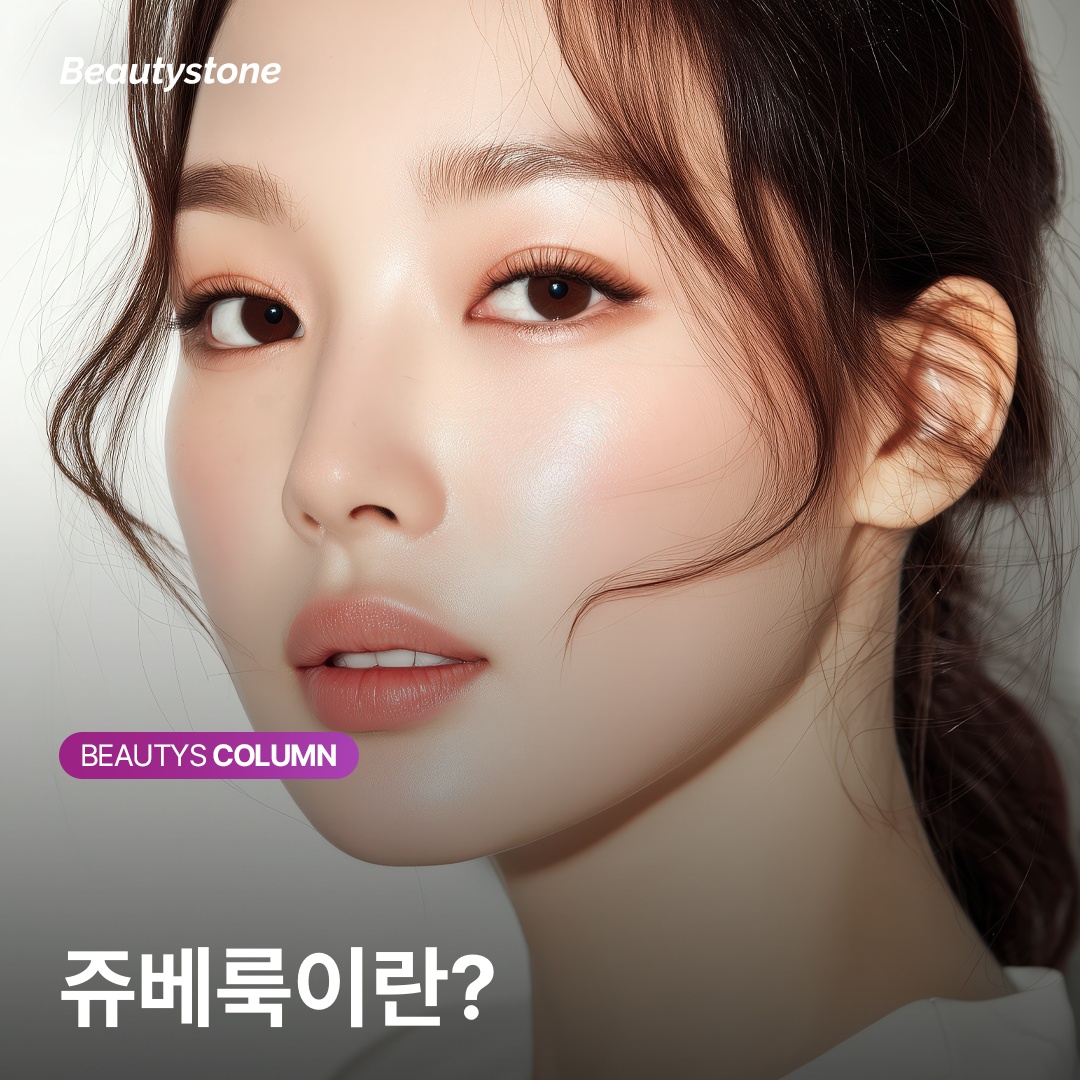 Juvelook PDLLA collagen regeneration process diagram