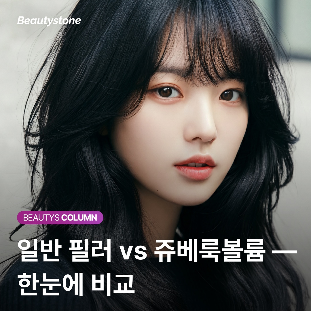 朱貝露克豐盈適合部位太陽穴臉頰額頭