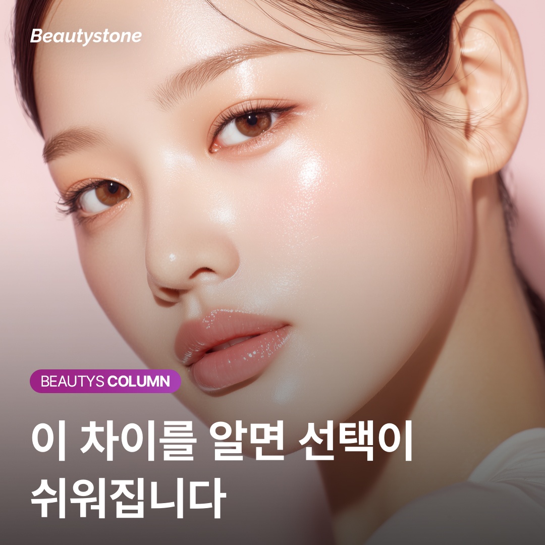 太陽穴填充剂分類型處理