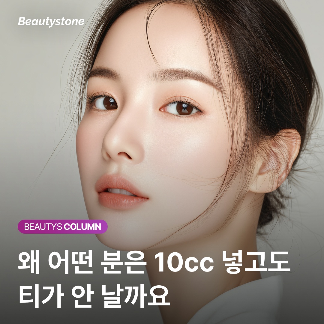 骨盤フィラータイプ別施術アプローチ