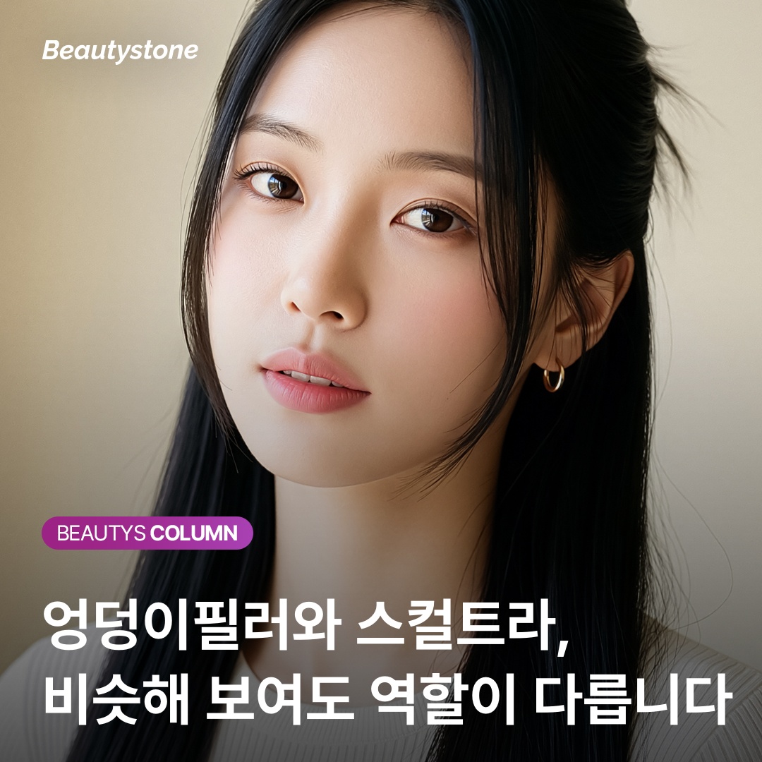 スカルプトラのコラーゲン生成のしくみ