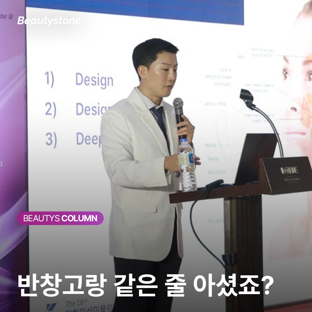 듀오덤 효과 하이드로콜로이드 드레싱