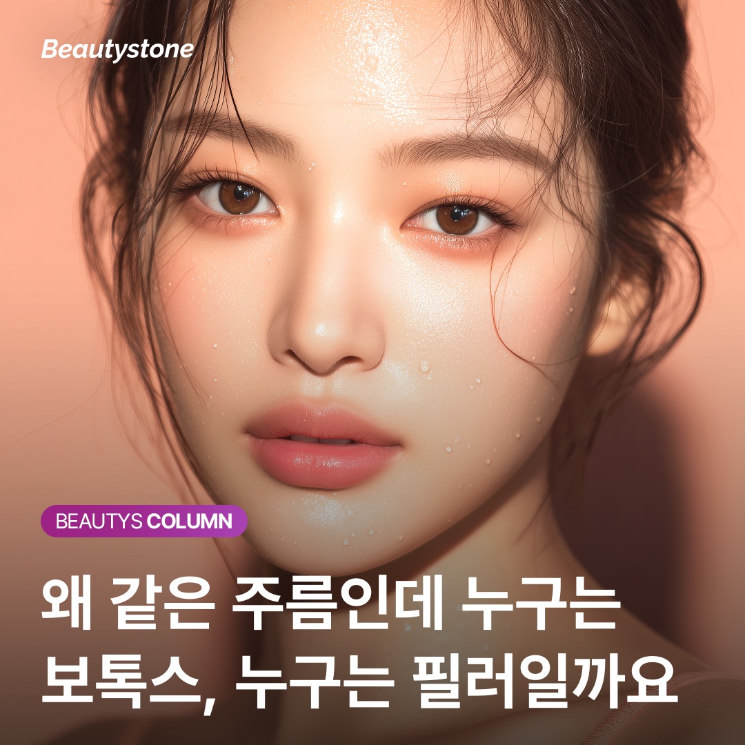 Guide to Combining Botox and Filler Procedures