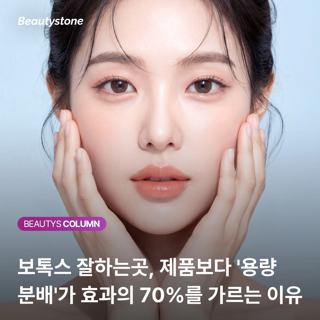 Xeomin clinic recommendation 1