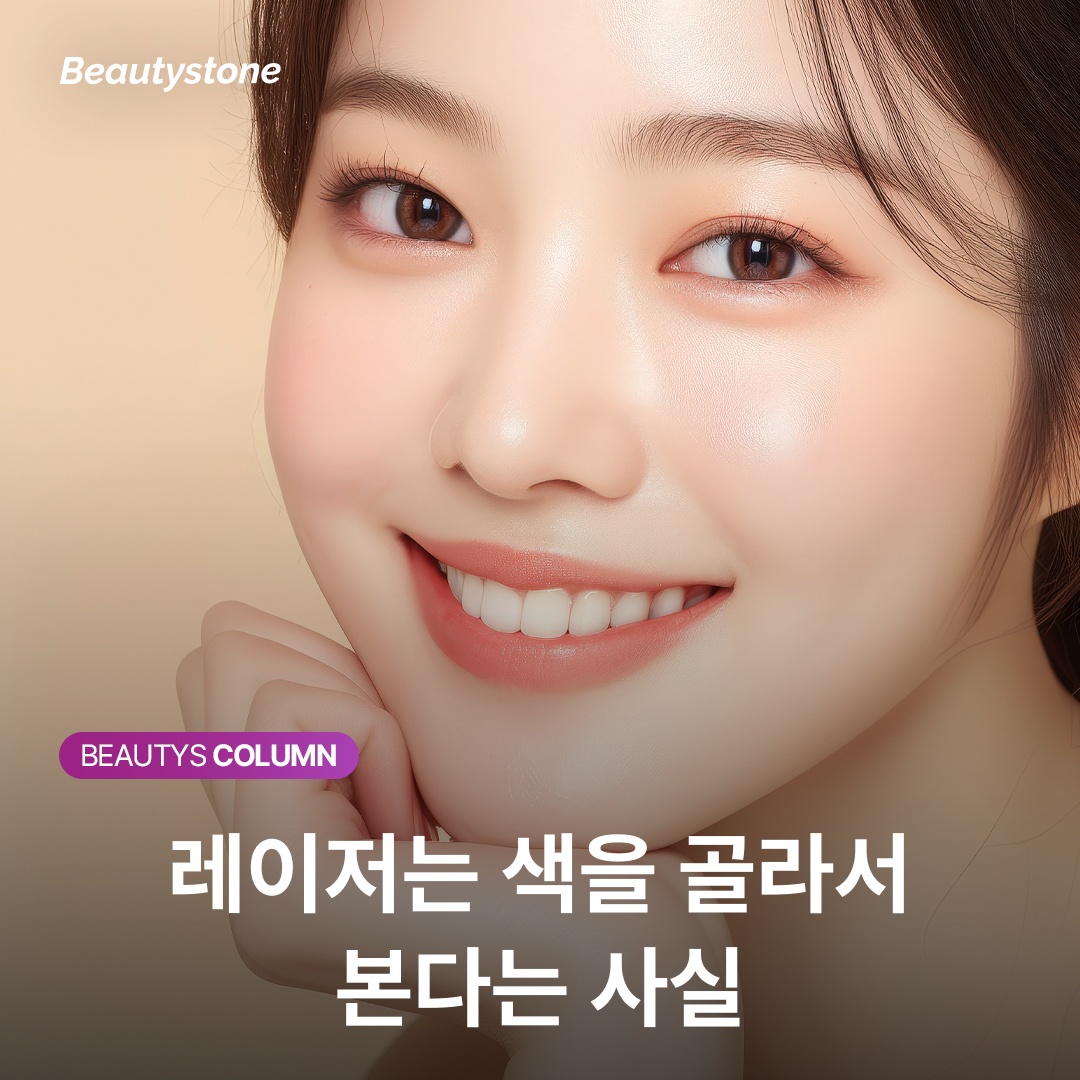ปรากฏการณ์ Darkening ของหมึกสีขาวและสีผิวจากไทเทเนียมไดออกไซด์
