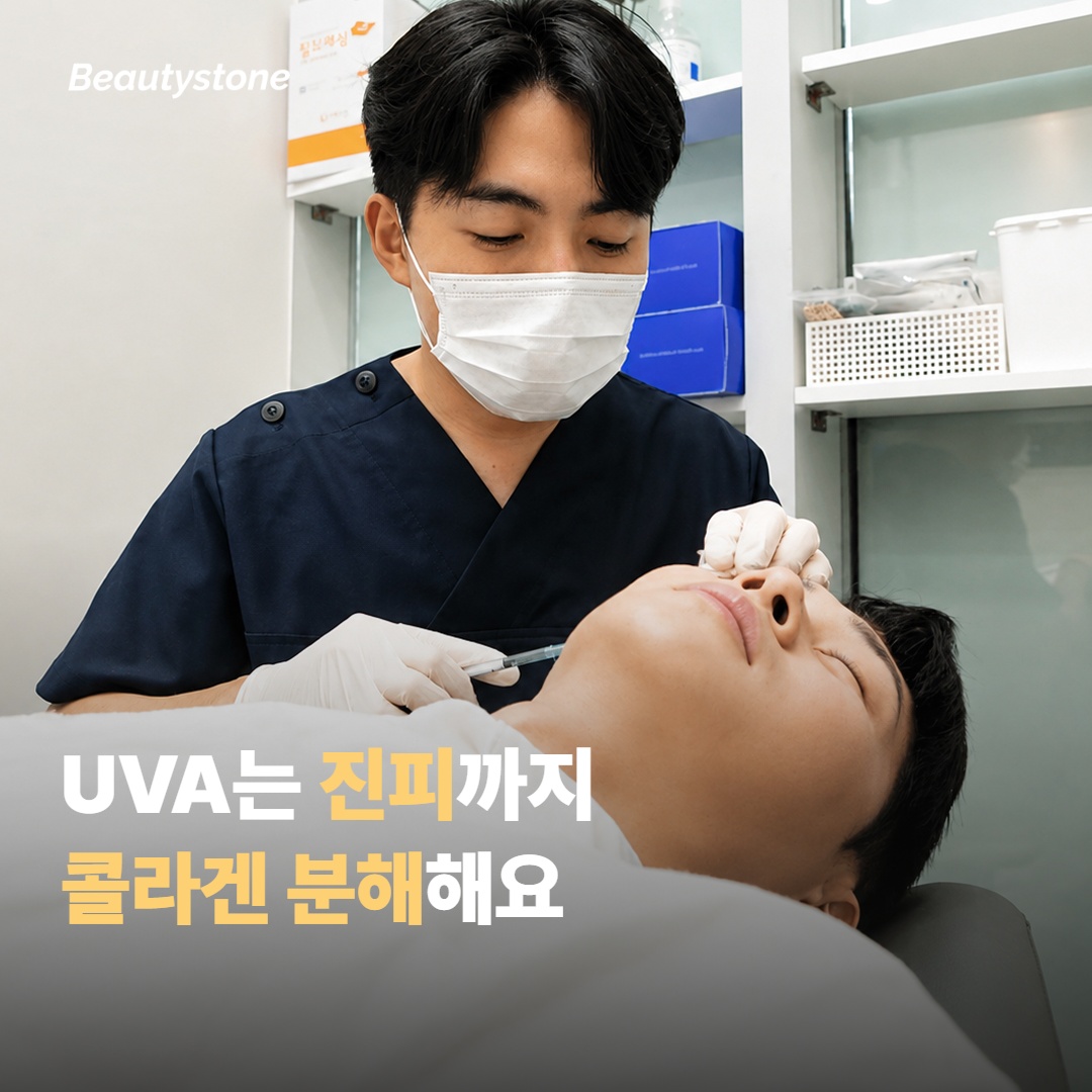 계절별 비중 차이