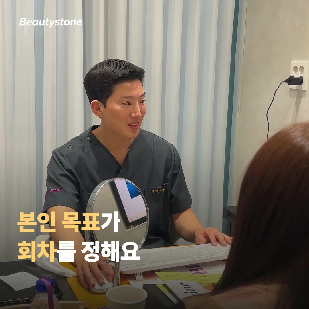 단일 vs 시리즈, 어느 쪽이 본인에게 맞을지 판단 기준