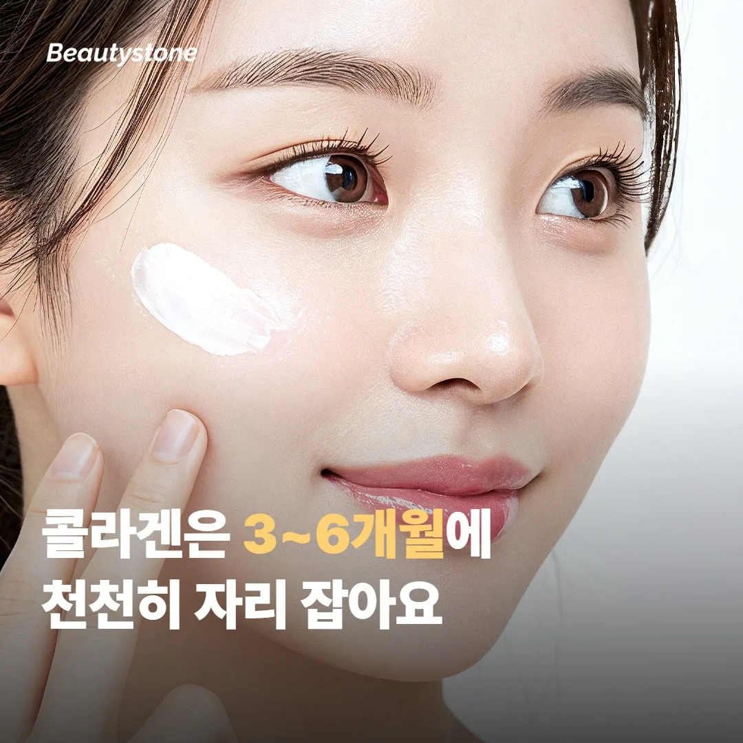 샷 수만 보고 비교하면 안 되는 이유