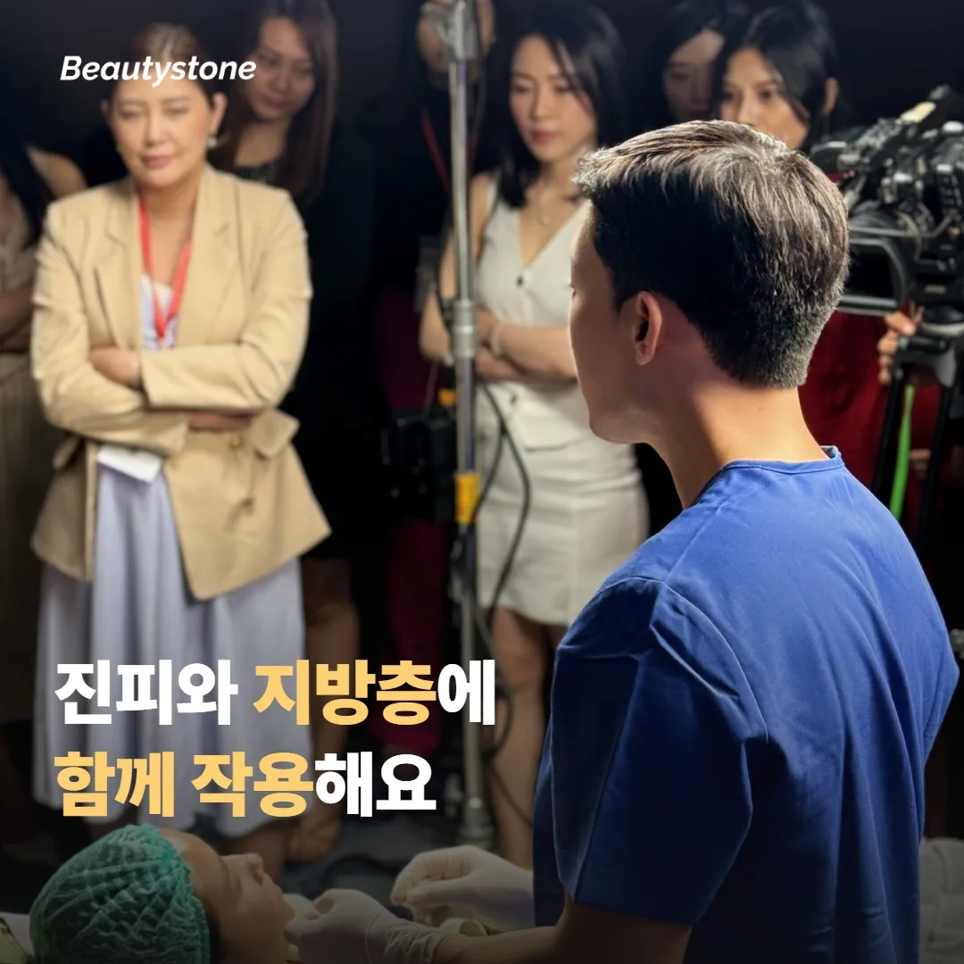 인모드가 처음이라 회차 개념이 낯선 분께