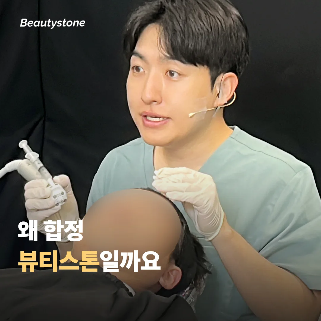 내 상황엔 뭘 먼저? 선택 기준