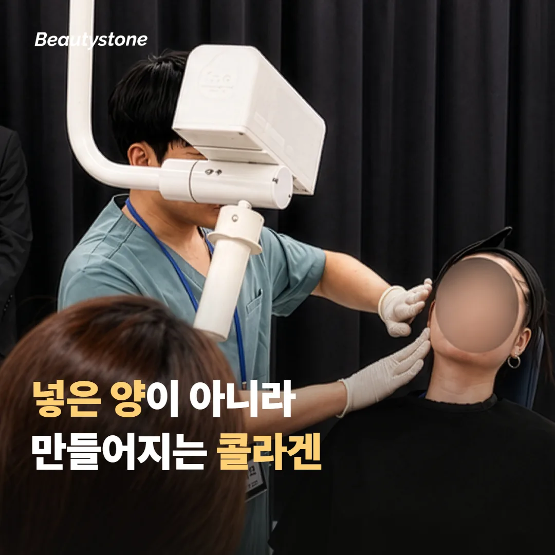 바이알 수가 곧 효과가 아닌 이유