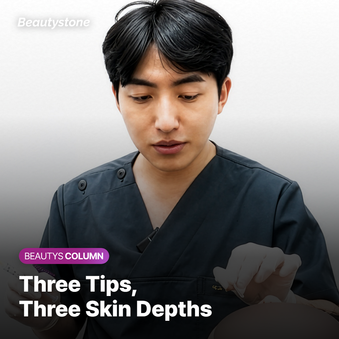 What Is Shurink, and What Do the Tips Do?