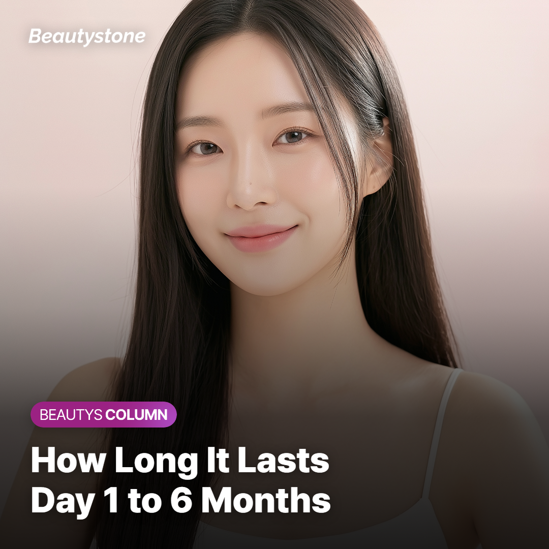 How Long Do Side Effects Last? A Realistic Timeline