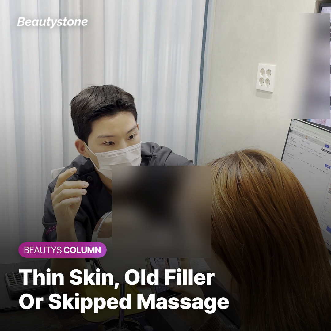 Who's More Likely to Get a Nodule?