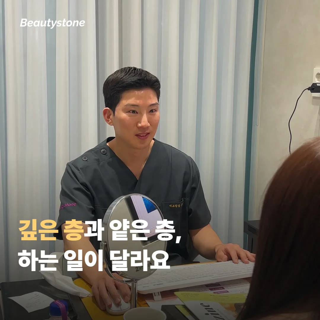 지금 느껴지는 아쉬움은 어디에서 온 신호일까요
