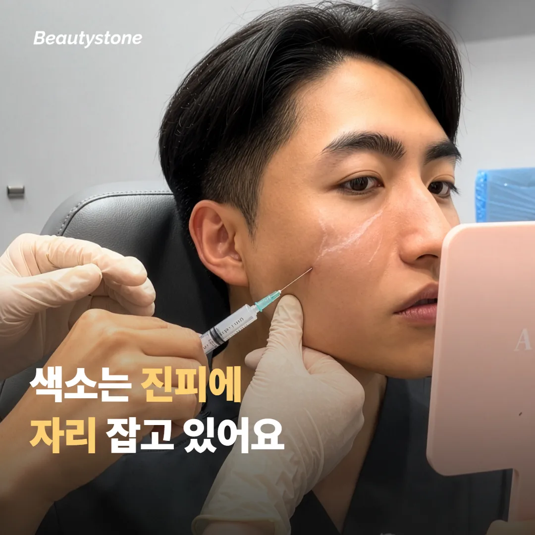 여름 문신 제거에서 자외선이 문제가 되는 이유