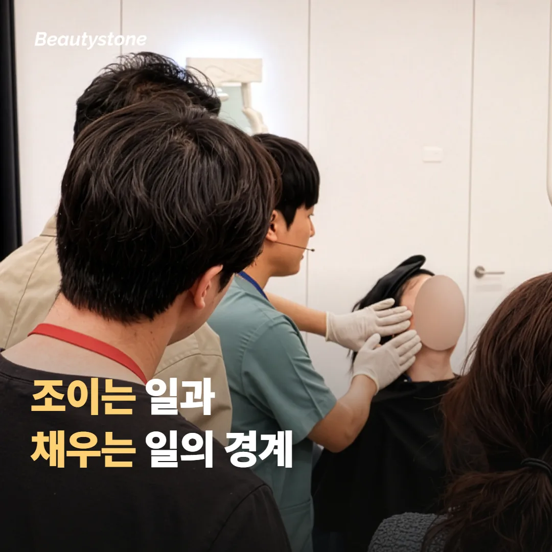 소프웨이브가 해줄 수 있는 일과 어려운 일의 차이