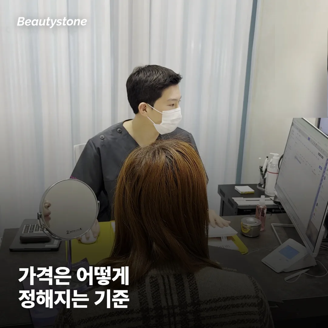 슈링크 유니버스 가격은 어떻게 정해질까요?