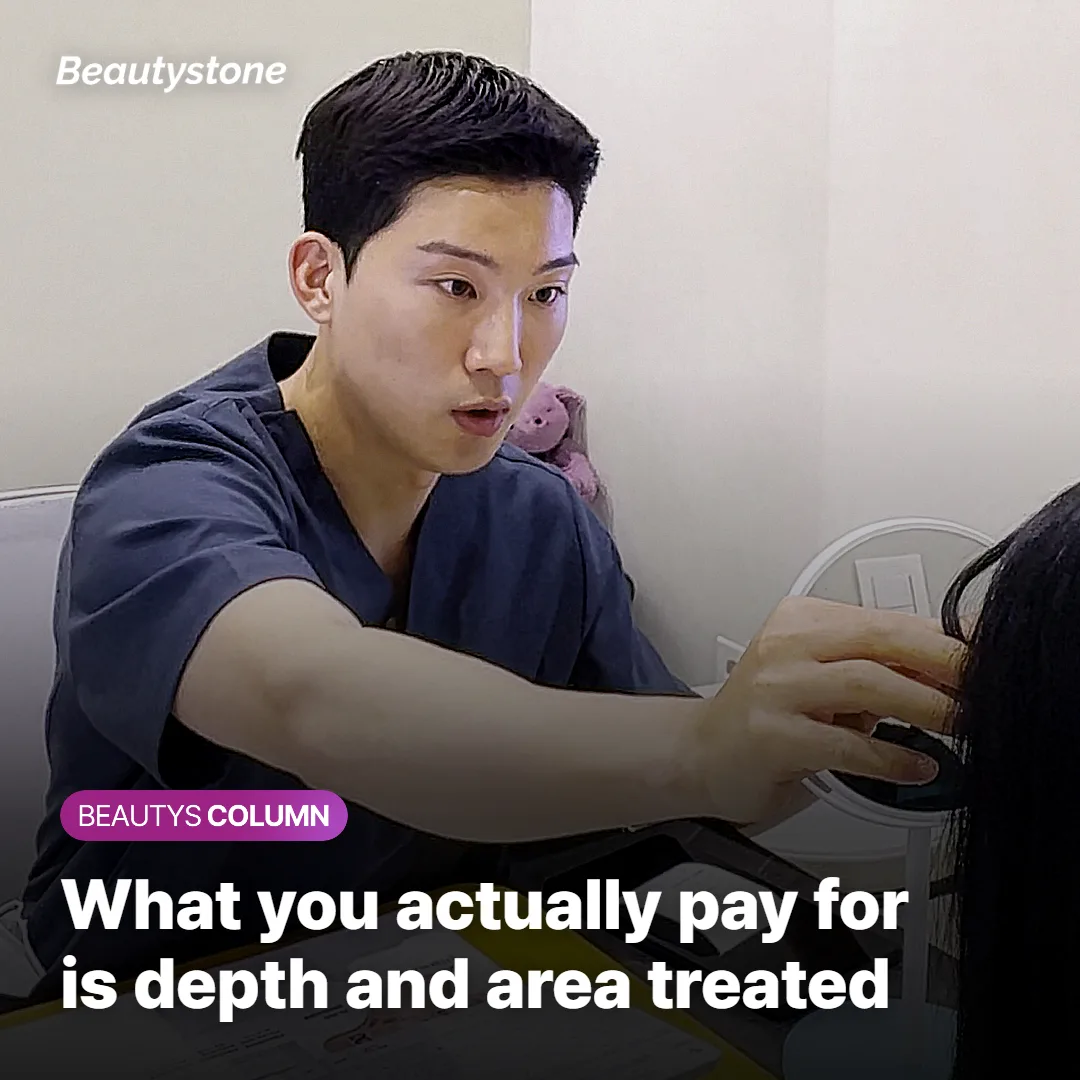 What You Are Actually Paying For: Cost, Sessions and Staying Power