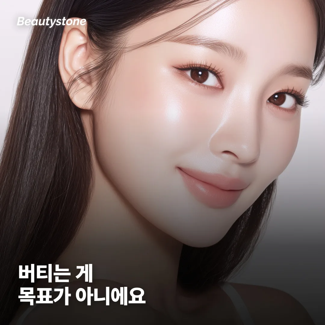 새길 때보다 아프다고들 하세요