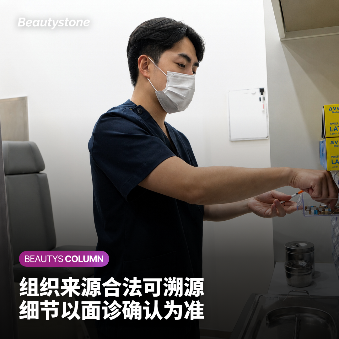 疼痛和安全问题,一次说清