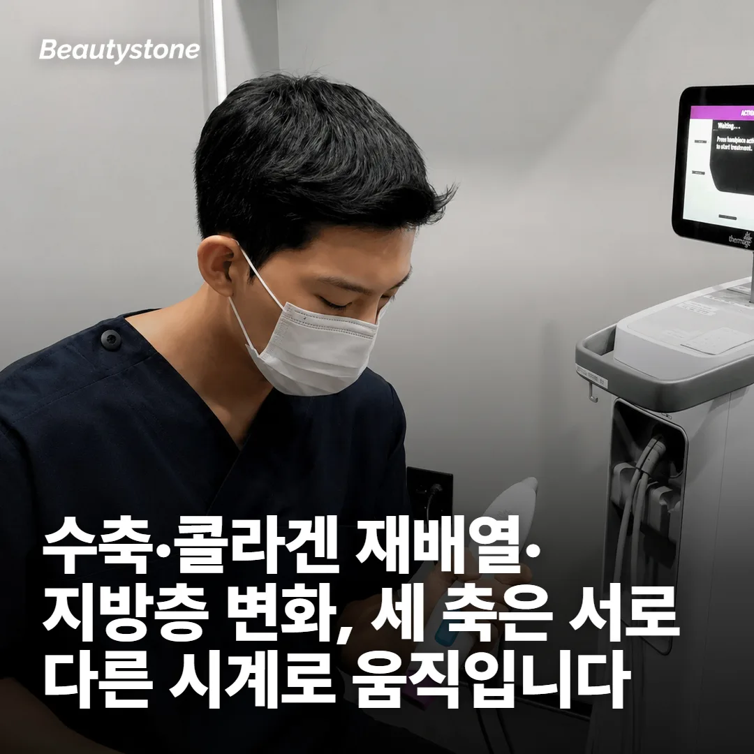 온다 유지기간을 묻기 전에, 무엇이 유지되는지부터 나눕니다