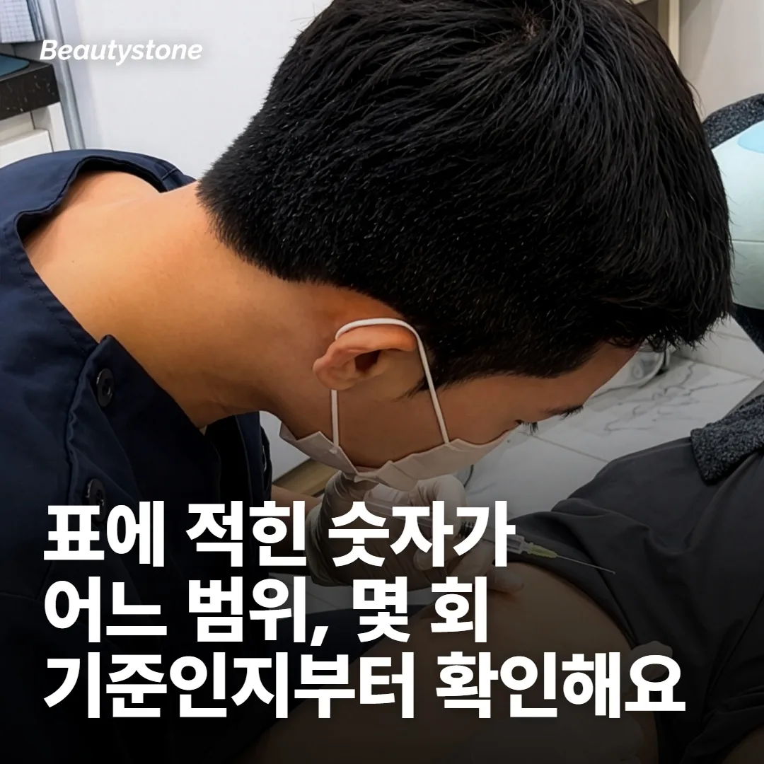 광고가가 담고 있는 것: 범위와 회차 기준