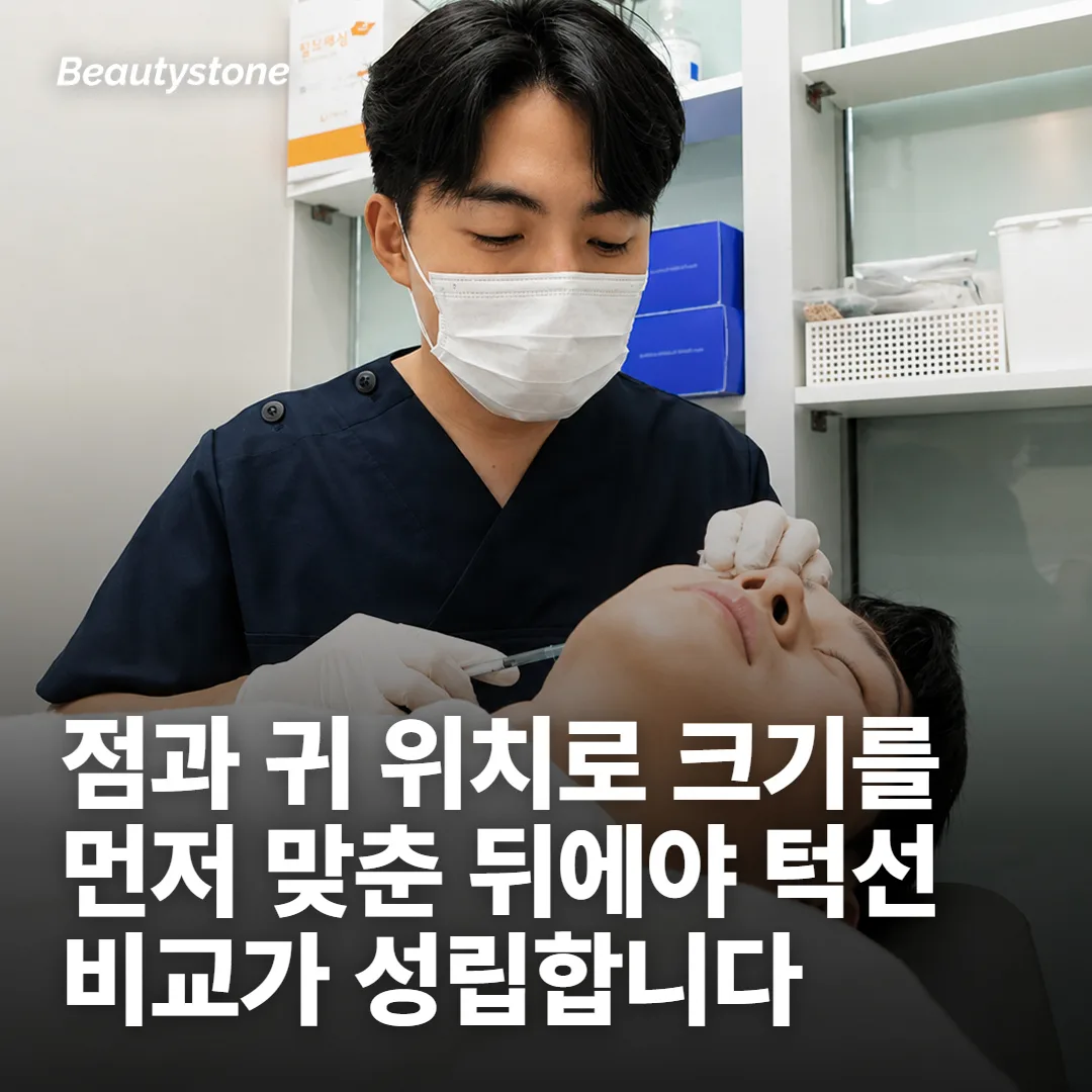 그래도 사진에서 믿고 볼 수 있는 것