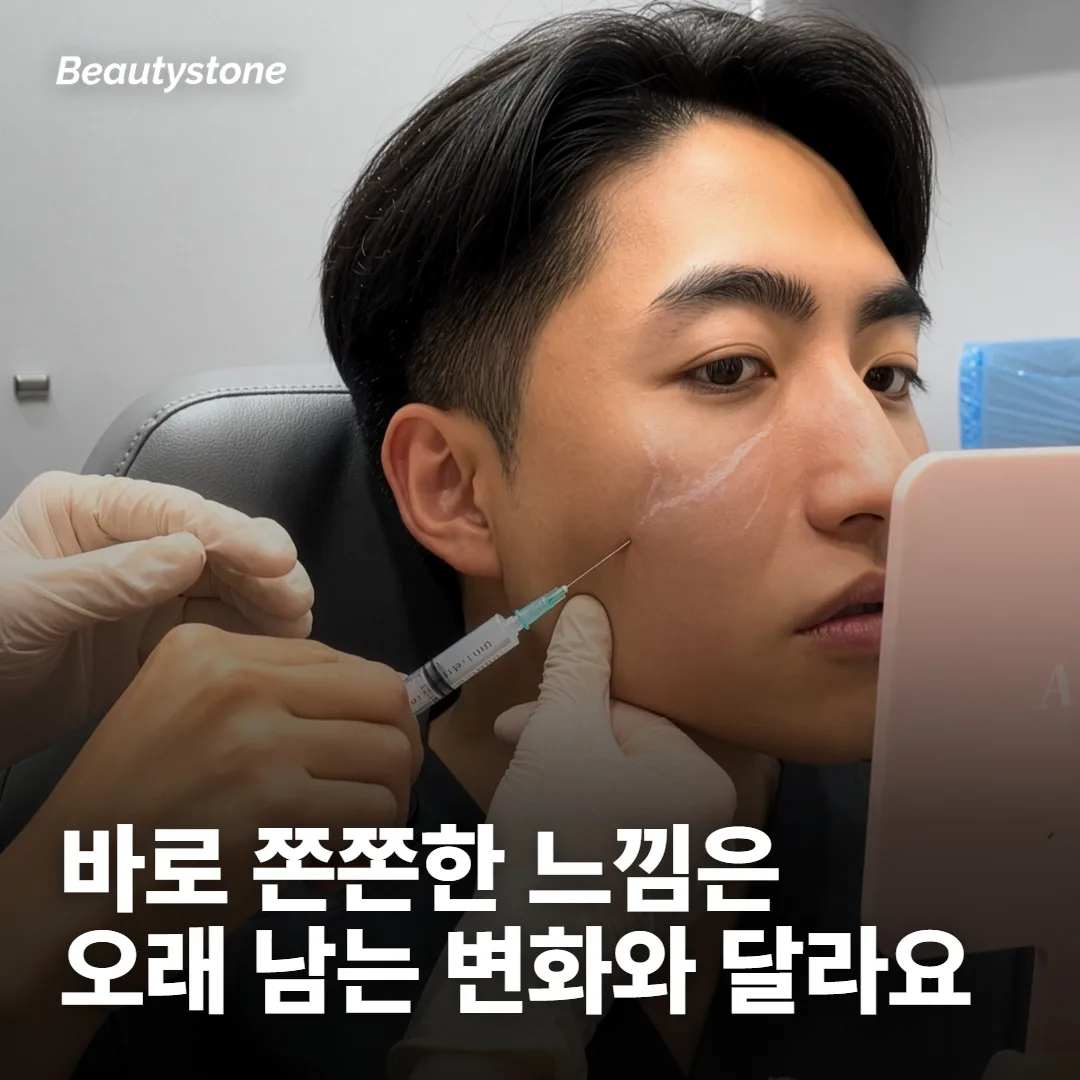후기 속 