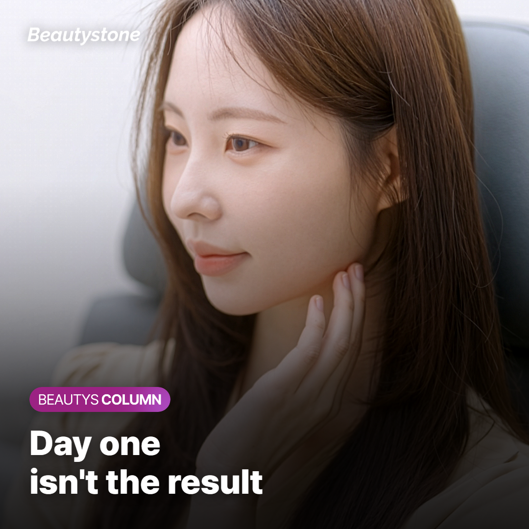 Why Day-One Results Don't Predict a 3-Session Outcome