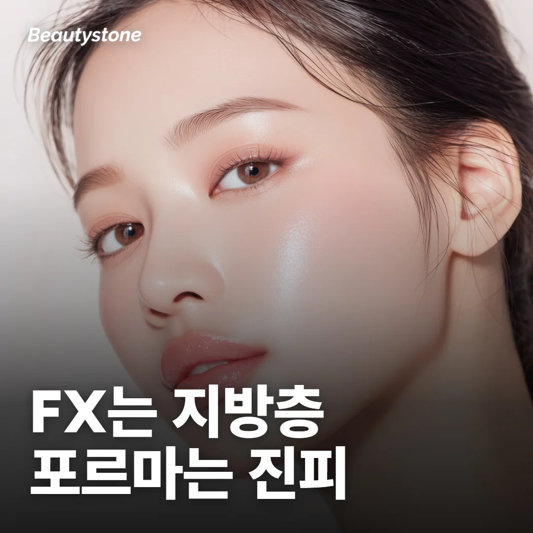 인모드 견적이 곳마다 다른 첫 이유는 무엇일까요?