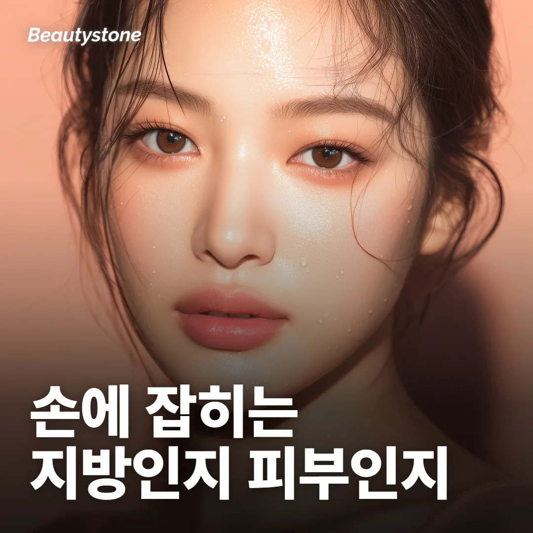 이중턱이 고민이면 FX, 탄력이 고민이면 포르마인가요?