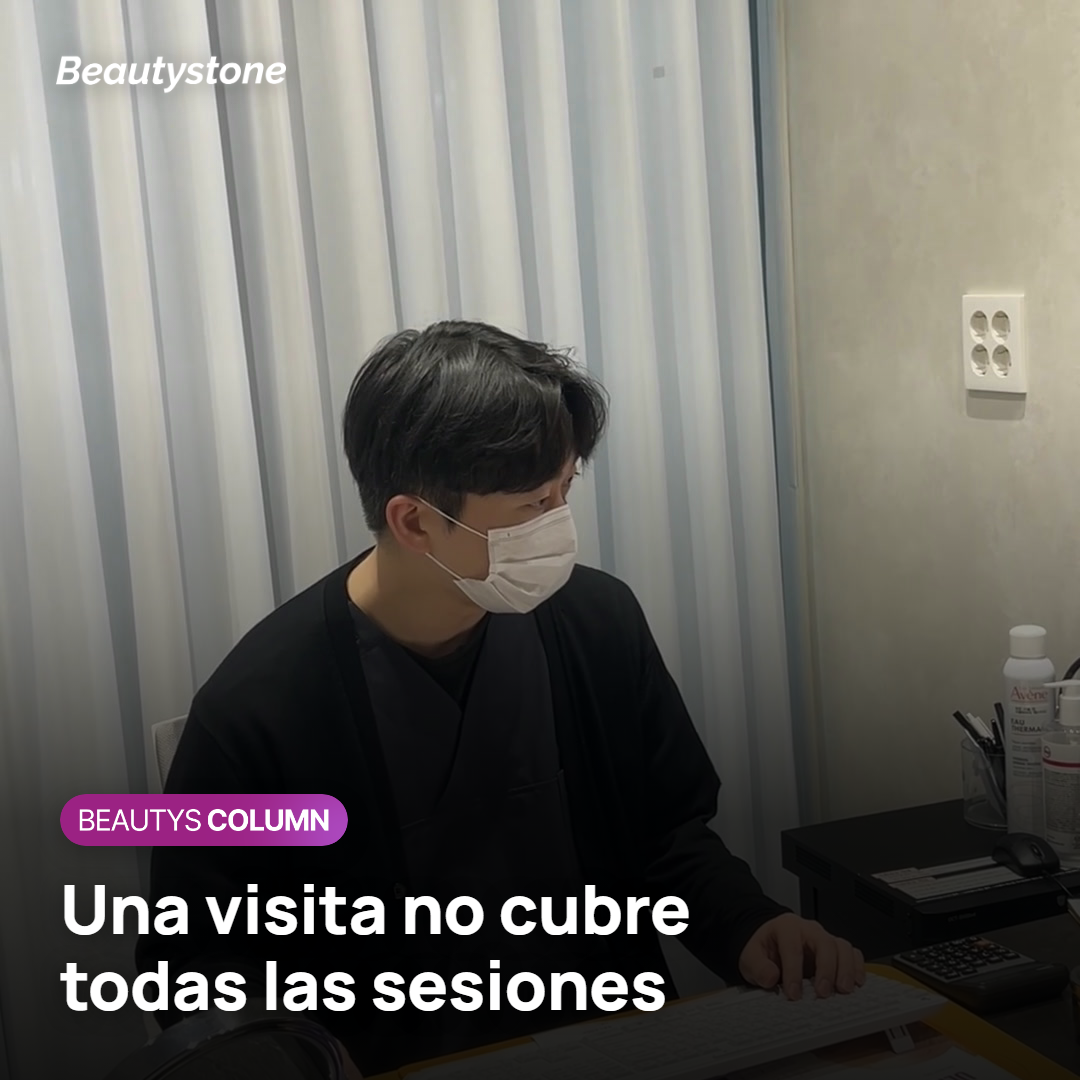 Calendario de viaje con una sesión marcada y las siguientes pendientes