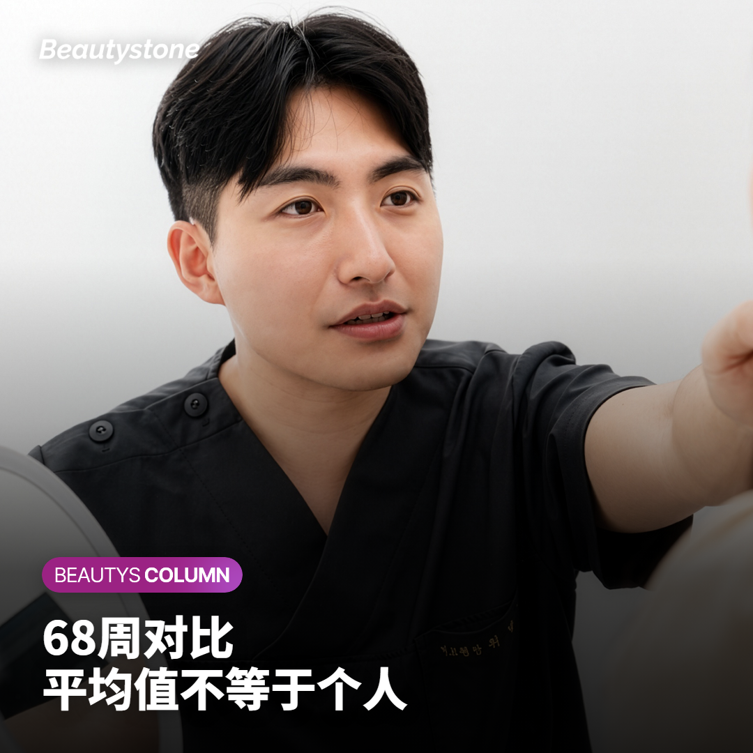 两两对比的研究里，体重分别减少了多少？