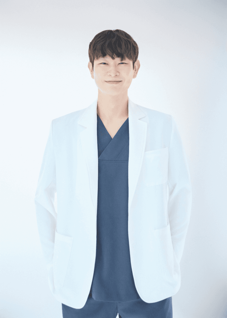 여드름 염증주사 효과 극대화 시키는 법