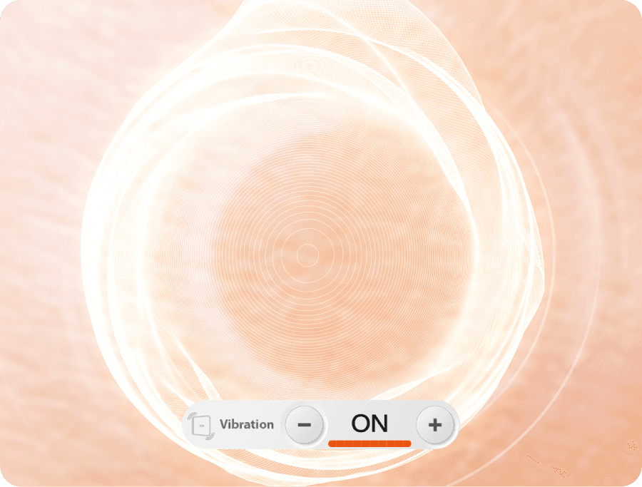 올리지오 vs 슈링크 비교