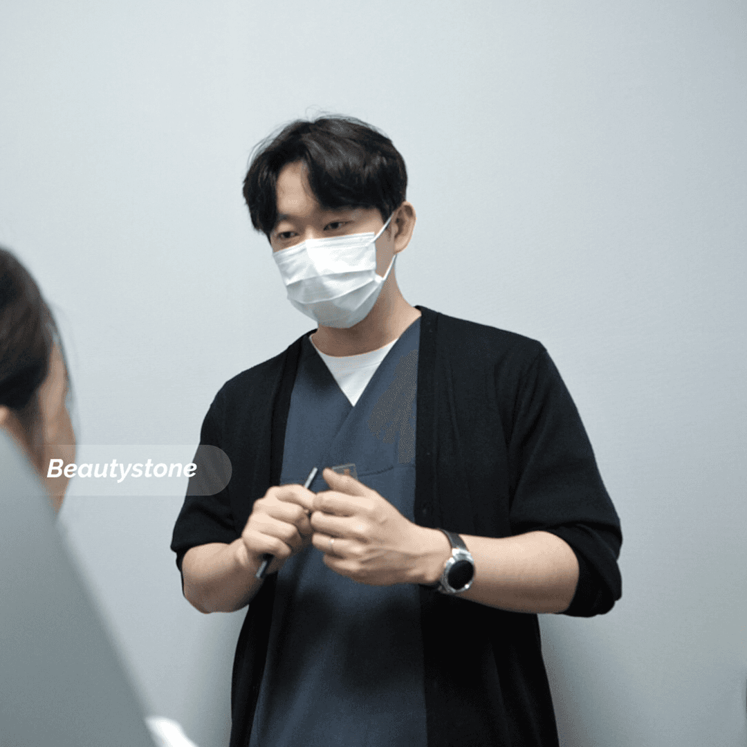 지방분해주사 효과 좋은 부위 이중턱 팔뚝 복부 허벅지