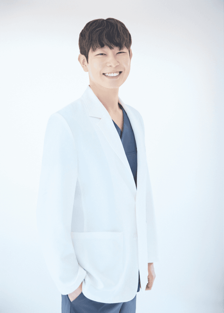 슈링크 효과 시기, 300샷과 같이 알아보기