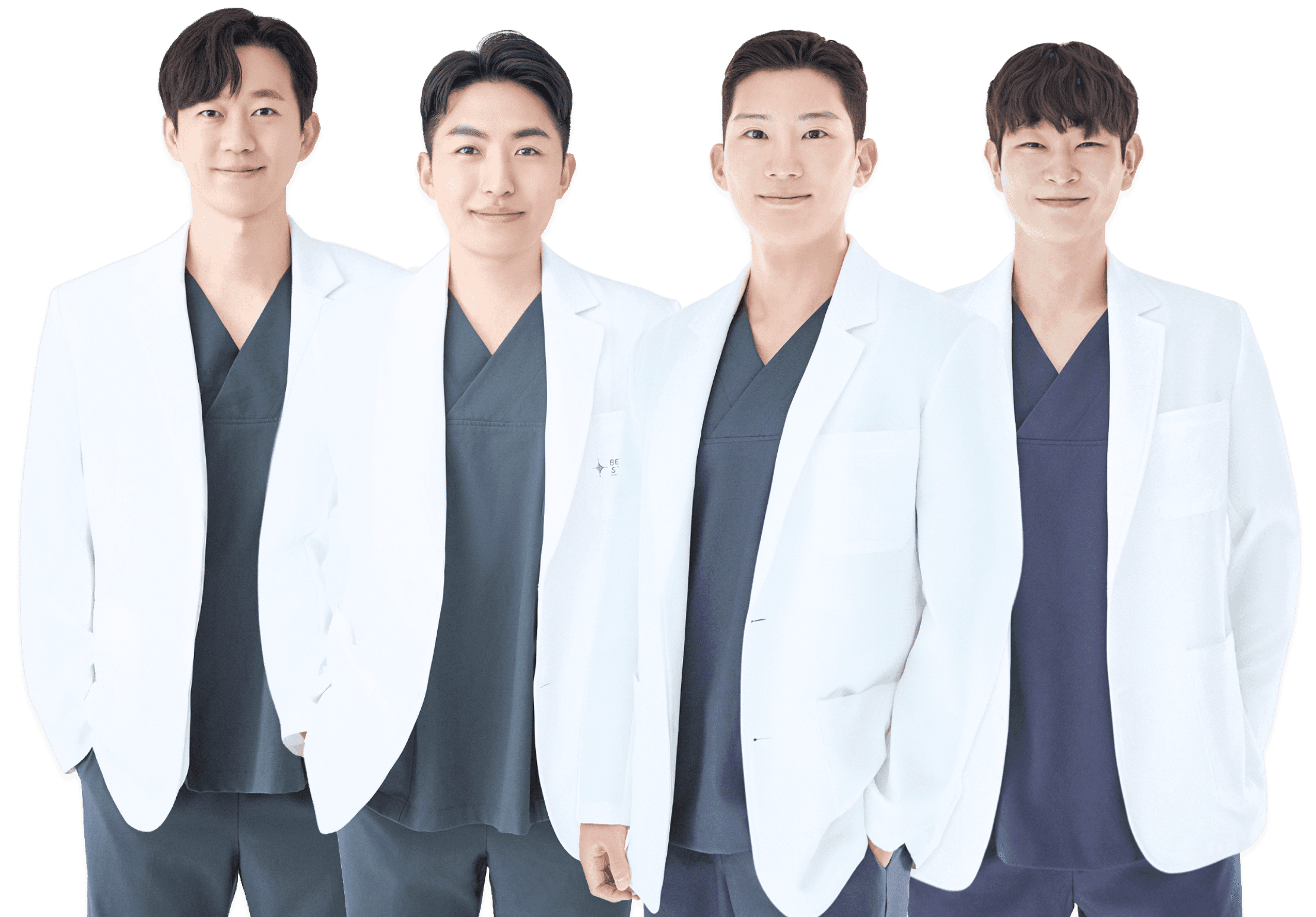 뷰티스톤의원
