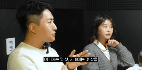 울쎄라 써마지 효과와 차이점 완벽 비교