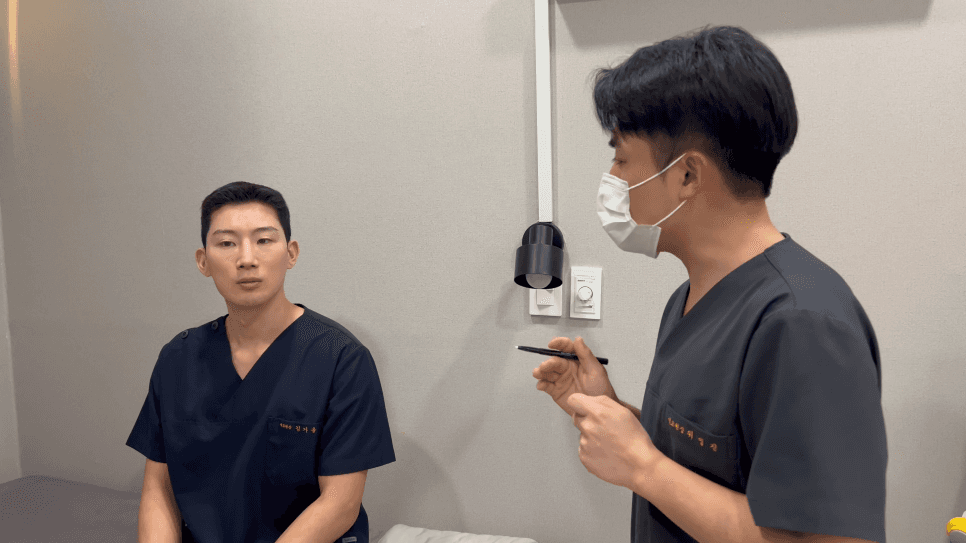 젠틀맥스프로플러스, 원리부터 효과 부작용 A to Z 총정리