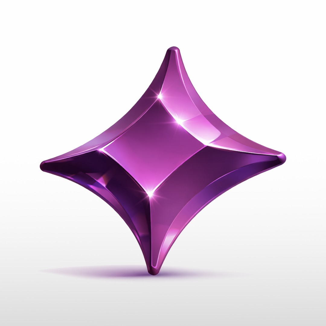 결혼 전 피부 관리, 강남 웨딩케어클리닉이 정답일까?